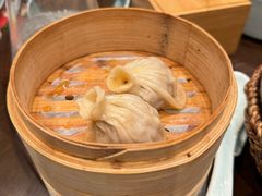 -南京大牌档(龙湖长楹天街店)