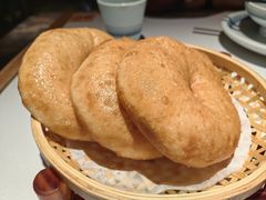 -0776食堂·京城创意菜(七里庄店)