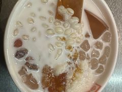 -探鱼·鲜青椒爽麻烤鱼(苏宁广场店)