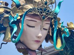 -茯茶镇