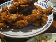 -龍聚祥烧麦馆(万达店)