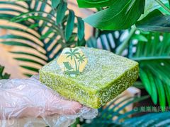 -美心西饼mx cakes(猎德优托邦店)