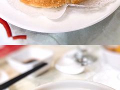 -悦来酒家·正宗闽南菜(西街店)