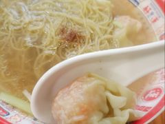 -第一面(东湖西路店)