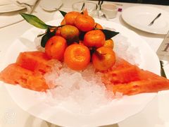 -贝勒爷·酥不腻烤鸭