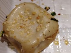 -咬不得高祖生煎·简餐(城站店)