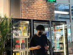 -HERB SPICE(来凤街店)