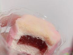 -好利来(宣武门店)