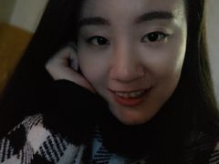 -阿卡贝拉音乐汇(印象城店)