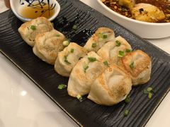 -熠盛·本帮菜Bistro(永嘉路店)
