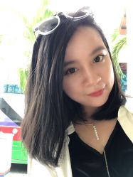 -MMby Hair Code