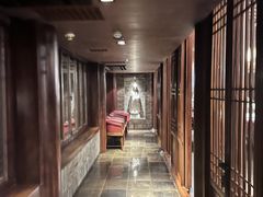 -解香楼(八盘岭路店)