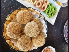 -南门涮肉(上海一店)