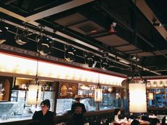 -纳瓦新疆菜(银都店)