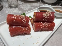 -清真·小梅鸽香港餐厅·小鼎玖煲(立丰城店)
