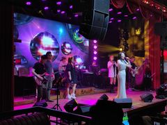 -光阴的故事音乐酒吧(1905店)