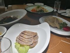 -宴西湖(滨湖公园店)