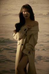 -喜爱高定婚纱摄影