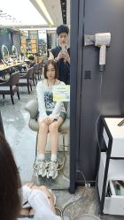 -藤野造型