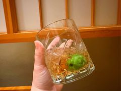 -月龍吟(朝龙汇店)