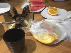 -醉得意(济南万达店)