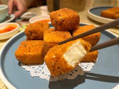-点都德(奥体印象城店)