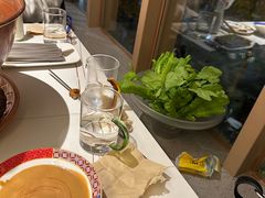 -半闲斋羊肉铺(齐礼阎店)