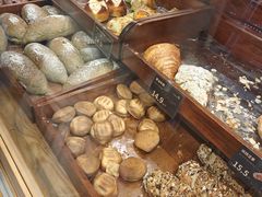 -小飞象面包公社(珠江路金鹰店)