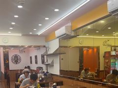 -余百年·现烧烧腊(布吉金利店)