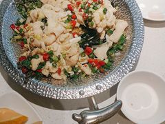 -小鱼小牛(世欧广场店)