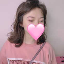 点击看大图 -久匠·野生眉半永久纹眉