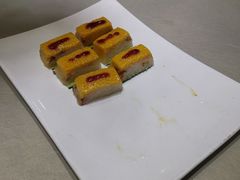 -鸭王烤鸭店(三里河店)