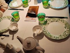 -张福记(陇海中路店)