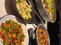 -东门头·江鲜小馆(新天地店)