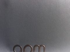-APM Monaco(环贸店)