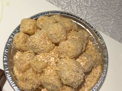 -沙河粉村·国家非遗传承(云台店)