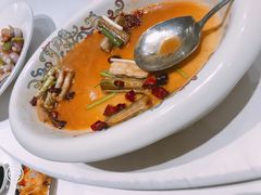 -味茂·老船夫1927(东海东路店)