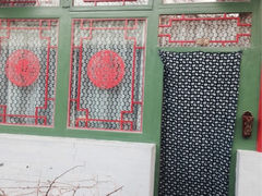 iphone_upload_pic-北京阅微庄四合院文化特色酒店