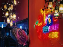 -回·龙虾铺·盆盆蟹·烧烤大排档(回龙观店)
