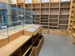 -MUJI无印良品(世博源店)