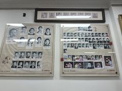 -中国照相馆(王府井店)