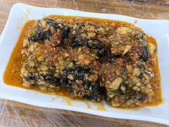 -清真双宝红油牛系列