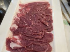 -福寿斋·老北京铜锅涮肉·烤鸭(顺义总店)