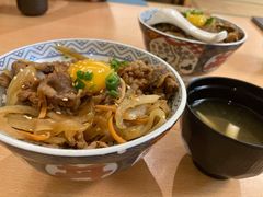 -悠然湯·汗蒸汤泉会馆