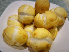 -宁海食府(总店·天一阁望京店)