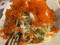 -六花亭居酒屋(永庆坊店)