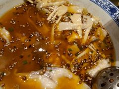 -峨嵋小镇·川菜(勒泰中心店)