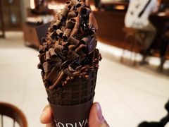 -GODIVA(万象城店)