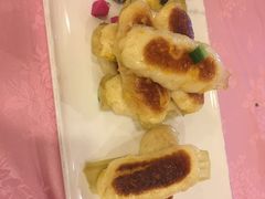 -陶然居·重庆菜(两江会馆店)