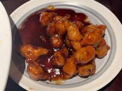 -上名堂·鱼头好吃(体育场路店)